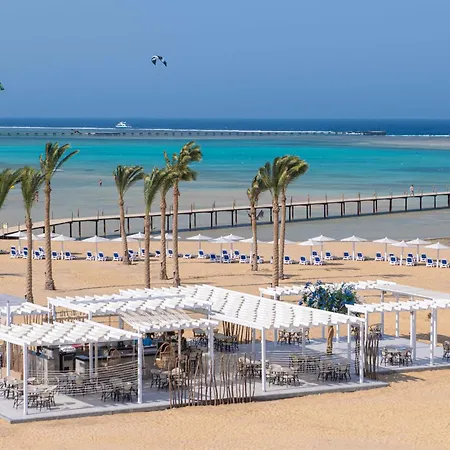 Casa Blue Resort-2