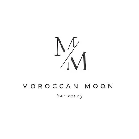Moroccan Moon-2