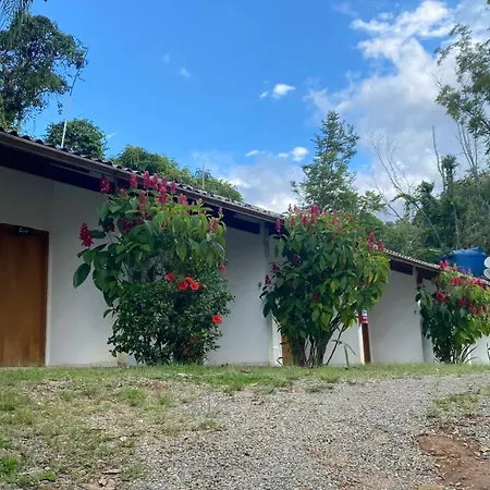 Acalanto Inn-3
