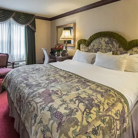 Prince Of Wales-3