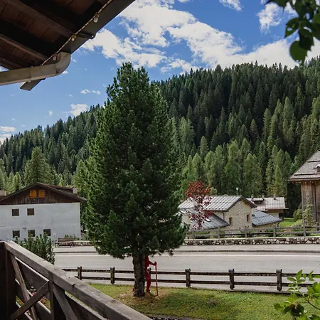 Hotel Sporting-3