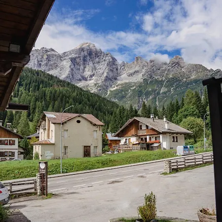 Hotel Sporting-2