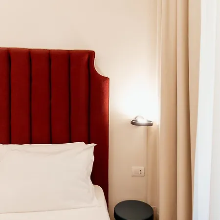Residenza Umberto I-3