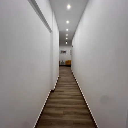 Suite 98-3