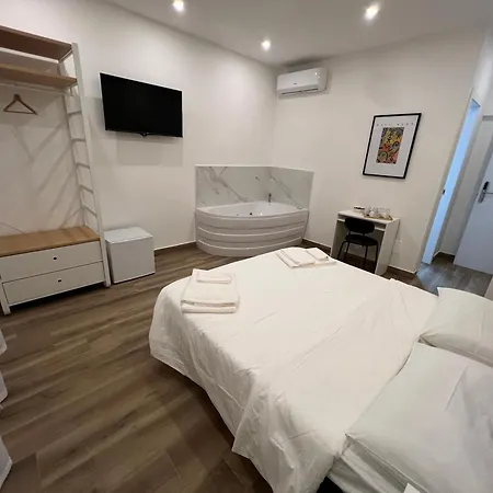 Suite 98-2