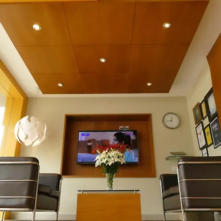 Meadows Residency-2