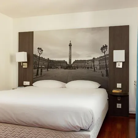 Hotel Victoria-3
