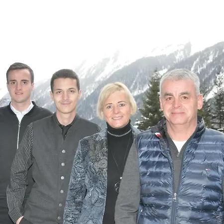 Alpenhotel Ischglerhof-2