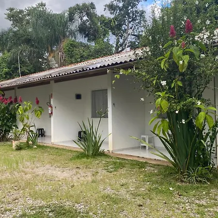 Acalanto Inn-2