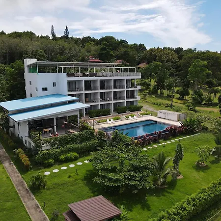 Aranya Resort Koh Lanta-3