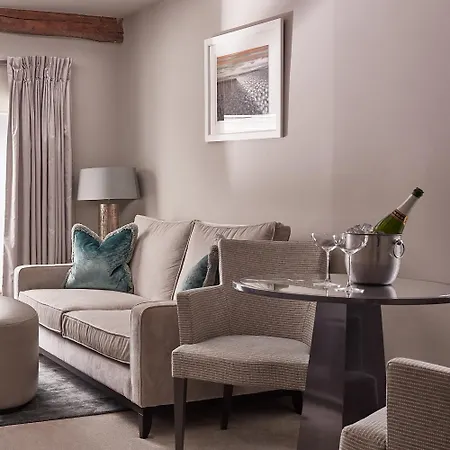 The Samling Hotel-2