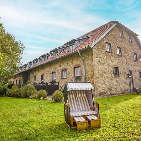 Landhaus Schieder-2