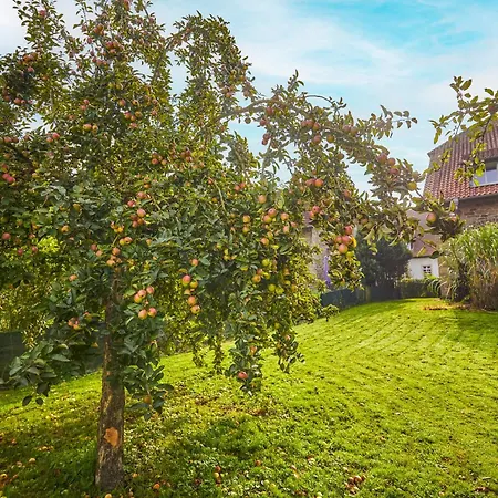 Landhaus Schieder-3