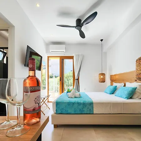 Zoe Boutique Hotel-2
