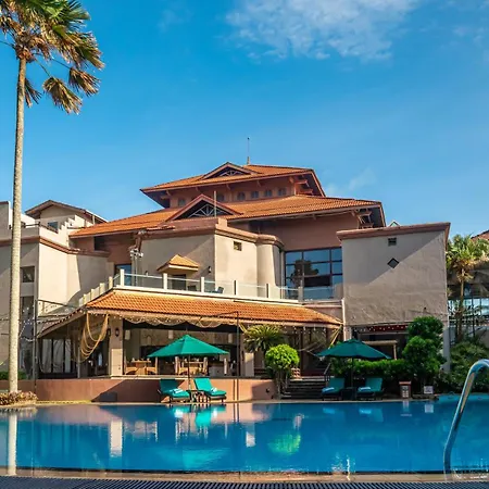 Royal Palms Beach Hotel-2