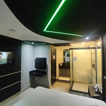 Top Motel-2