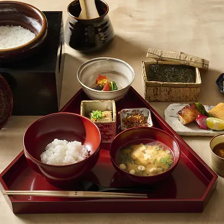 The Hiramatsu Kyoto-2