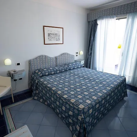 Hotel Santa Caterina-2
