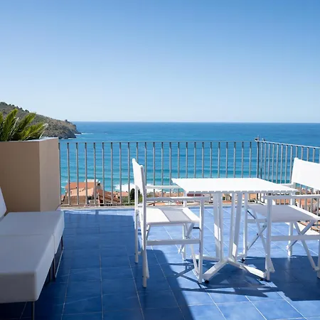 Hotel Santa Caterina-3