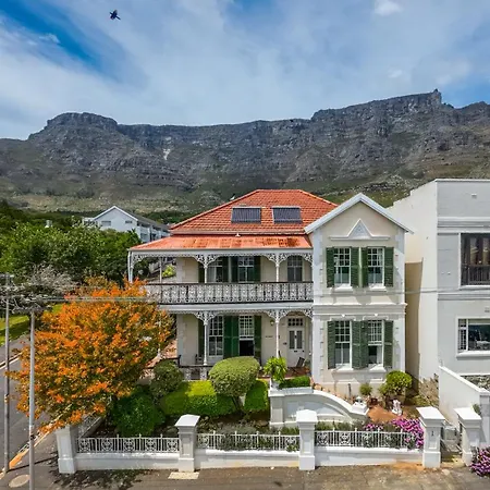 Belvedere House-2