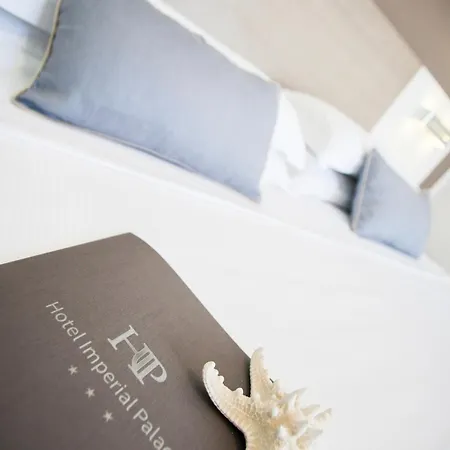 Hotel Imperial Palace-2