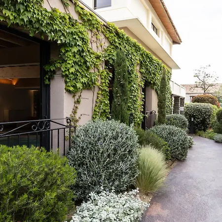 Residence Saletta Casale-2