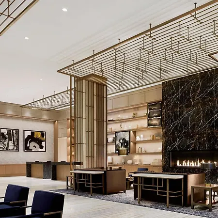 Jw Marriott Nashville-3