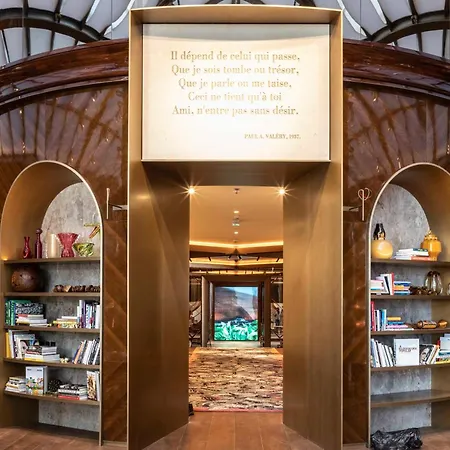 Rosewood São Paulo-3