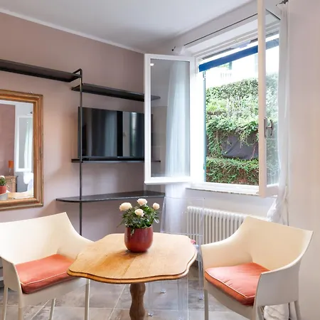 Albergo Minerva-3