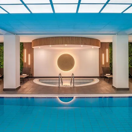 Munich Marriott Hotel-2