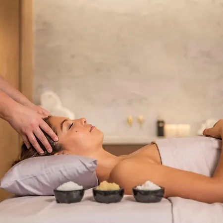 Park Hyatt Auckland-3