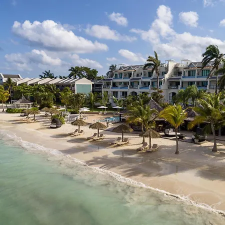 Sandals Negril Beach All Inclusive Resort And Spa - Couples Only (Adults Only)-2