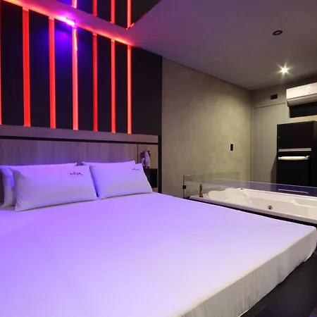Misk Motel 2-2