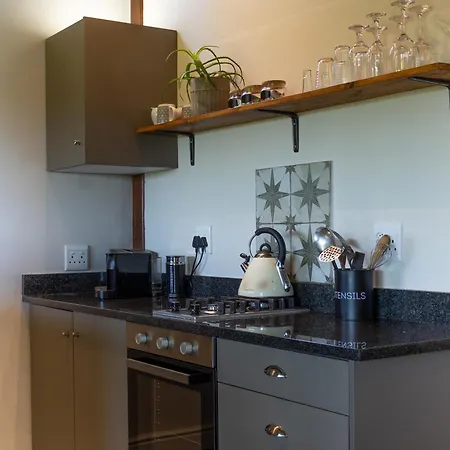 Forest Valley Cottages-3