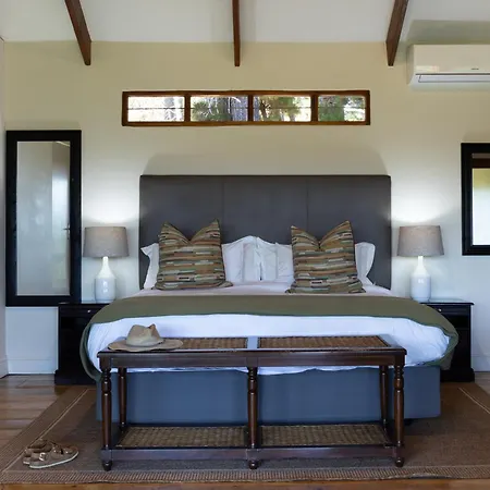 Forest Valley Cottages-2