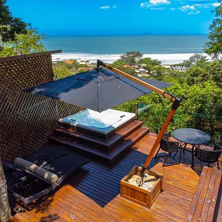 Nosso Mar-2