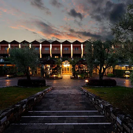 Iseo Lago Hotel-2