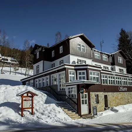 Hotel Slavie-2