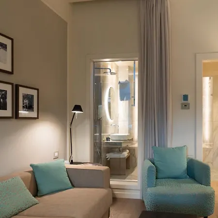 Anna Teresa Luxury-2