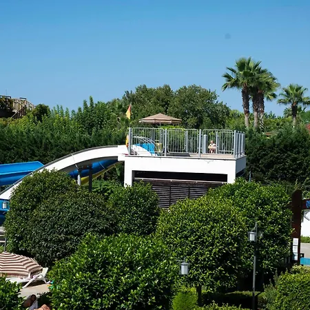 Adalya Ocean Deluxe-2