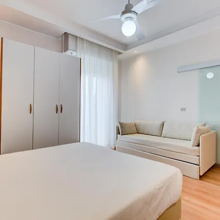 Sympathy Family Hotel-3