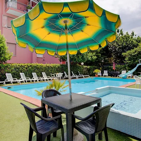 Sympathy Family Hotel-2