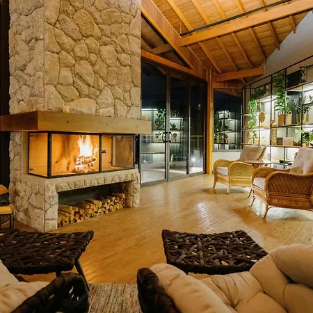 Mirante Da Colyna Hotel & Spa-2