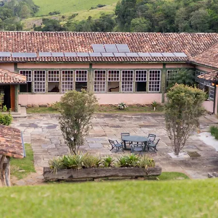 Engenho Lodge-2