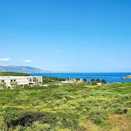 Grecotel Meli Palace-2