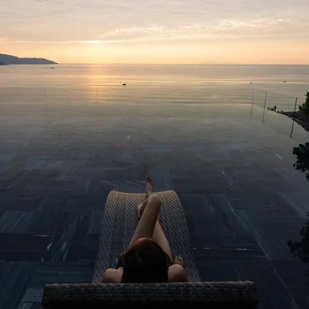 Da Nang Bay Hotel-3