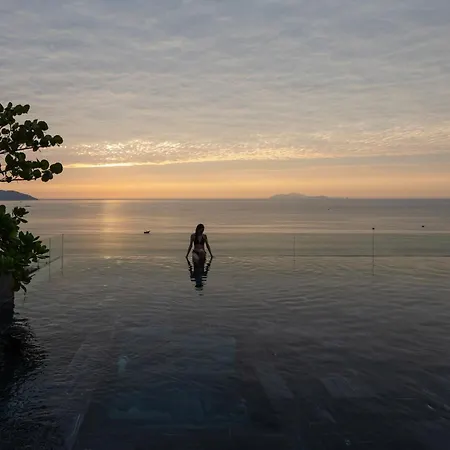 Da Nang Bay Hotel-2