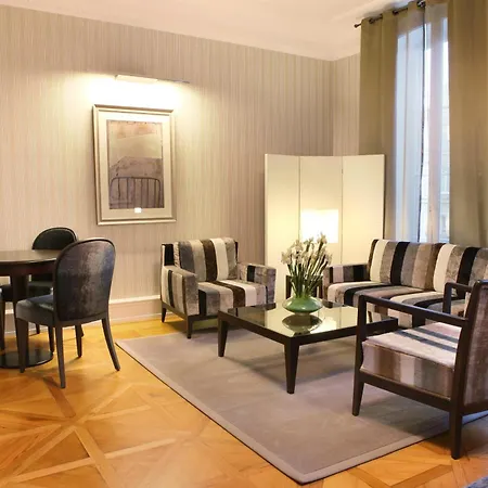 Logis Hotel Ettenheim-2