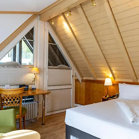 Naturparkhotel Adler-3