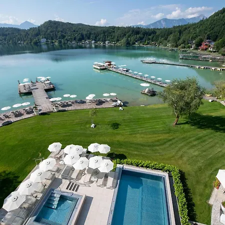 Hotel & Spa Sonne-3